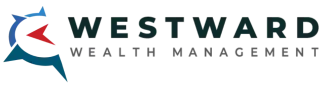 Westward Wealth Horizontal logo